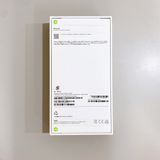 ��̤�����ʡ�iPhone 16 128GB �ۥ磻�� ������ SIM�ե꡼