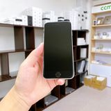 iPhone SE ��2���� 64GB �ۥ磻�� �Хåƥ꡼ 86% ������ SIM�ե꡼