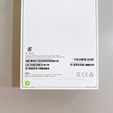 ��̤�����ʡ�iPhone 15ProMax 256GB �ۥ磻�ȥ����˥��� ������ SIM�ե꡼