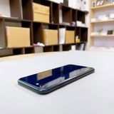 iPhone SE ��3���� 64GB �ߥåɥʥ��� �Хåƥ꡼ 93% ������ SIM�ե꡼