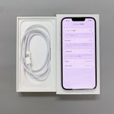 iPhone 16E 128GB �ۥ磻�� �Хåƥ꡼ 95% ������ SIM�ե꡼