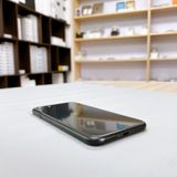 iPhone SE ��2���� 64GB �֥�å� �Хåƥ꡼ 100% ������ SIM�ե꡼