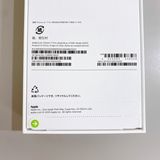 ��̤�����ʡ�iPhone 17 Pro 512GB �ǥ����ץ֥롼 ������ SIM�ե�