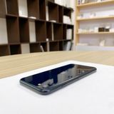 iPhone SE ��3���� 64GB �ߥåɥʥ��� �Хåƥ꡼ 99% ������ SIM�ե꡼