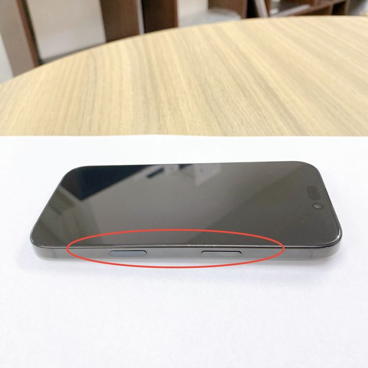 iPhone 16 Pro 256GB �֥�å� �Хåƥ꡼ 100% ������ SIM�ե꡼
