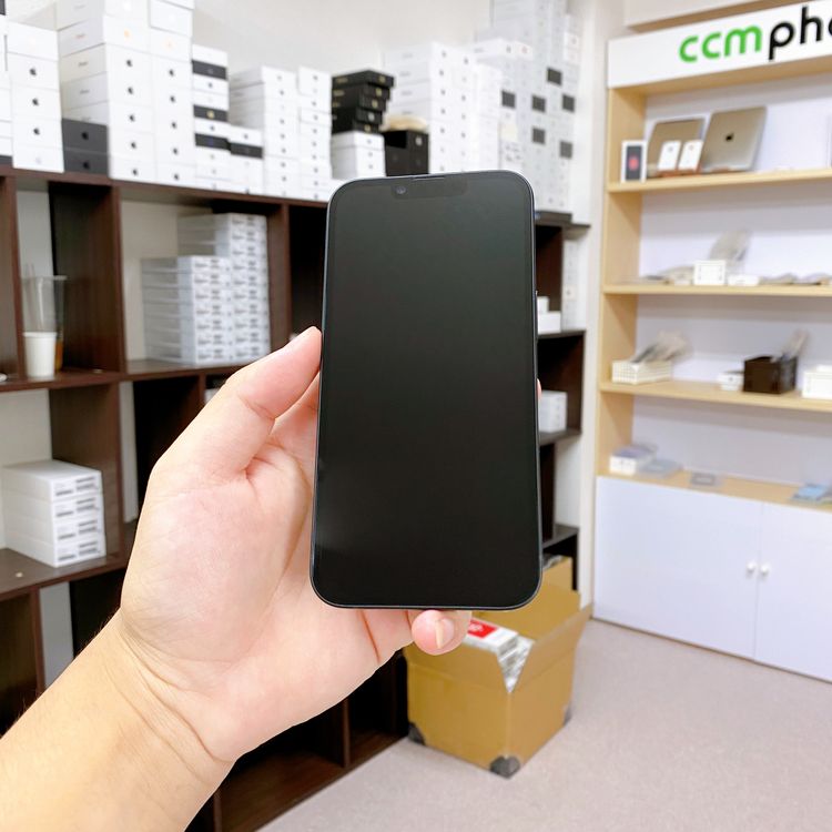 iPhone 16E 128GB �֥�å� �Хåƥ꡼ 100% ������ SIM�ե꡼