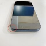 iPhone 15 Pro 256GB �֥롼 �Хåƥ꡼ 88% ������ SIM�ե꡼