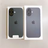 �ڳ����Ѥߡ�iPhone 17 256GB �֥�å� ������ SIM�ե꡼
