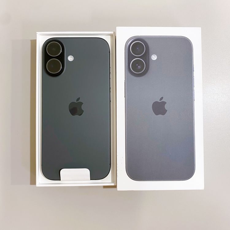 �ڳ����Ѥߡ�iPhone 17 256GB �֥�å� ������ SIM�ե꡼
