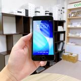 iPhone SE ��3���� 64GB �ߥåɥʥ��� �Хåƥ꡼ 96% ������ SIM�ե꡼