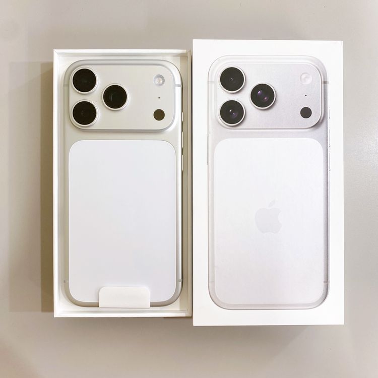 �ڿ��ʳ����Ѥߡ�iPhone 17 Pro 512GB ����С� ������ SIM�ե꡼