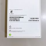��̤�����ʡ�iPhone 17 Pro Max 256GB �����ߥå������ ������ SIM�ե꡼
