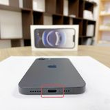 iPhone 16E 256GB �֥�å� �Хåƥ꡼ 91% ������ SIM�ե꡼