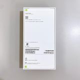 ��̤�����ʡ�iPhone 17 Pro Max 512GB ����С� ������ SIM�ե꡼