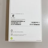 ��̤�����ʡ�iPhone 17 Pro Max 2TB ����С� ������ SIM�ե꡼