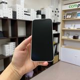 iPhone 16E 128GB �ۥ磻�� �Хåƥ꡼ 95% ������ SIM�ե꡼