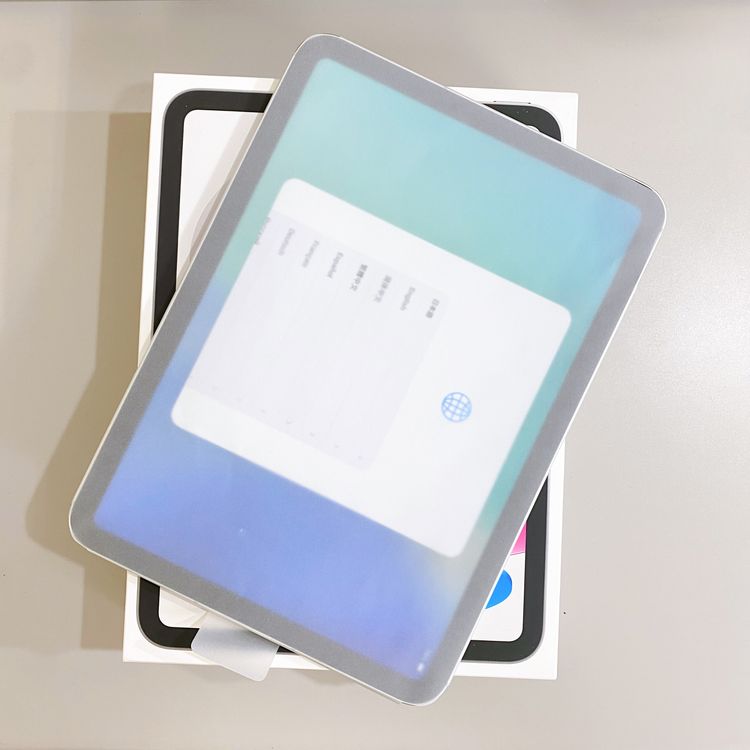 �ڿ��ʳ����Ѥߡ�iPad A16 11�������11���� Wi��Fi + Cellurar 128GB