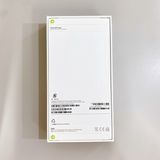 ��̤�����ʡ�iPhone 16ProMax 512GB �ǥ����ȥ����˥��� ������ SIM�ե꡼