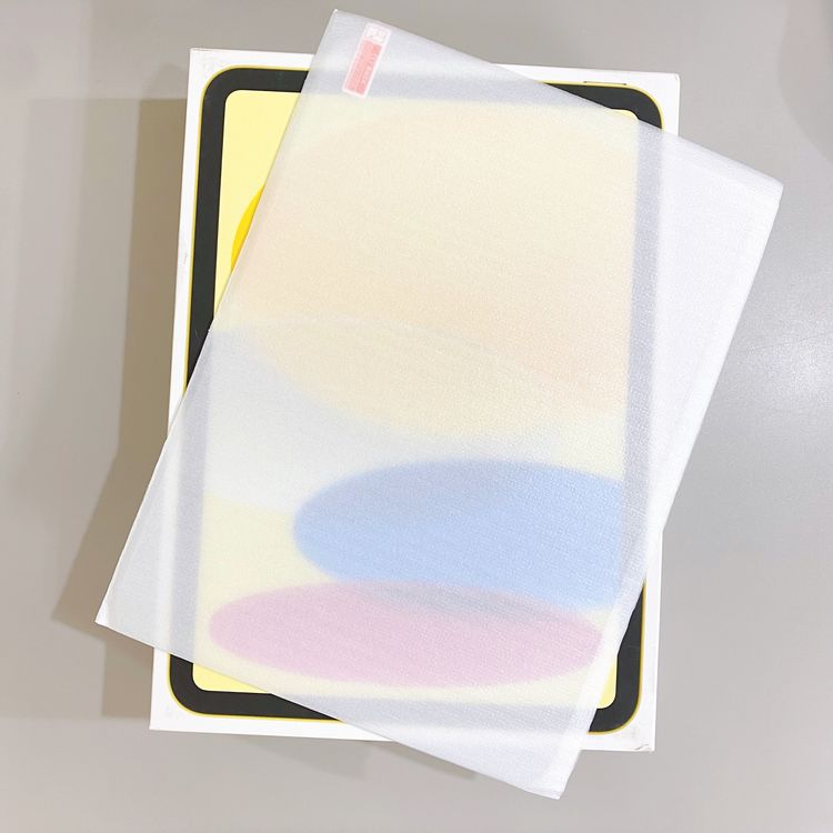 ��̤�����ʡ�iPad A16 11�������11���� Wi��Fi 128GB ��������