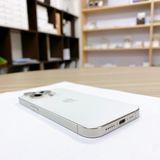 iPhone 15 Pro 256GB �ۥ磻�� �Хåƥ꡼ 87% ������ SIM�ե꡼