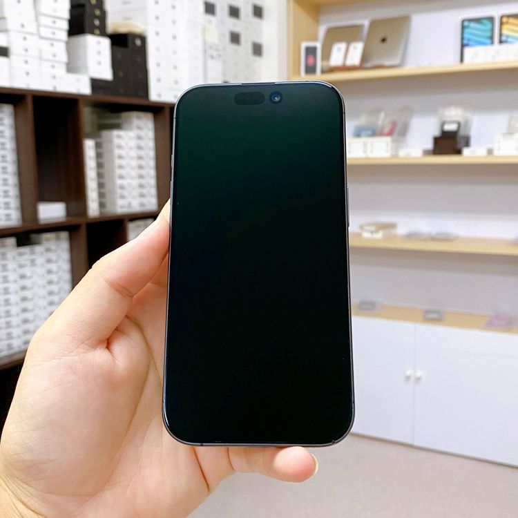 iPhone 17 512GB �֥�å� �Хåƥ꡼ 100% ������ SIM�ե꡼