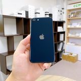 iPhone SE ��3���� 64GB �ߥåɥʥ��� �Хåƥ꡼ 87% ������ SIM�ե꡼