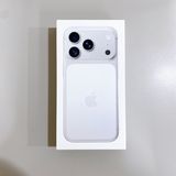 ��̤�����ʡ�iPhone 17 Pro 512GB ����С� ������ SIM�ե꡼