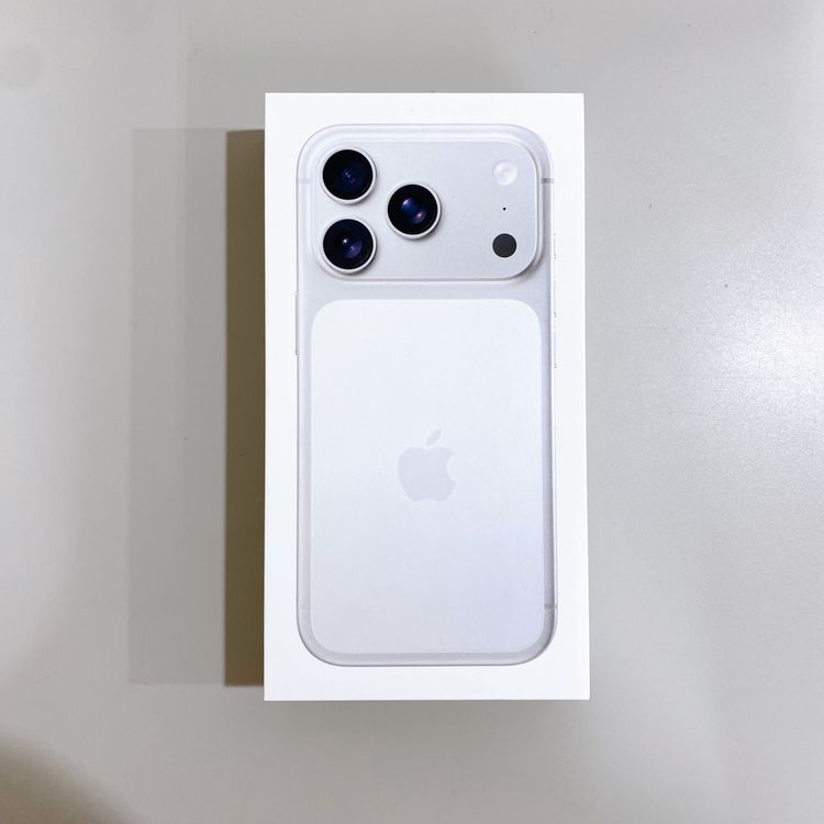 ��̤�����ʡ�iPhone 17 Pro 512GB ����С� ������ SIM�ե꡼