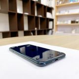 iPhone SE ��3���� 64GB �ߥåɥʥ��� �Хåƥ꡼ 93% ������ SIM�ե꡼