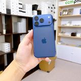 iPhone 17 Pro 1TB �ǥ����ץ֥롼 �Хåƥ꡼ 100% ������ SIM�ե꡼