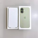 �ڳ����Ѥߡ�iPhone 17 256GB ������ ������ SIM�ե꡼