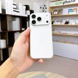 iPhone 17 Pro 1TB ����С� �Хåƥ꡼ 100% ������ SIM�ե꡼