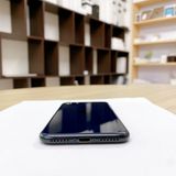 iPhone SE ��3���� 64GB �ߥåɥʥ��� �Хåƥ꡼ 80% ������ SIM�ե꡼