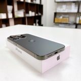iPhone 15 Pro 128GB �֥�å� �Хåƥ꡼ 91% ������ SIM�ե꡼