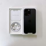 ��̤�����ʡ�iPhone 15 Pro Max 256GB �Хåƥ꡼ 100%������SIM�ե꡼