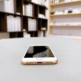iPhone 8 64GB ������� �Хåƥ꡼ 100% ������ SIM�ե꡼