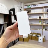 ��̤�����ʡ�iPhone 15 256GB �ԥ� ������ SIM�ե꡼