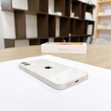 iPhone 12 MINI 128GB �ۥ磻�� �Хåƥ꡼ 75% ������ SIM�ե꡼