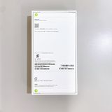 ��̤�����ʡ�iPhone 17E 256GB ���եȥԥ� ������ SIM�ե꡼