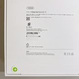 ��̤�����ʡ�iPad Air 11�������8���� M4 Wi��Fi 128GB MH314J/A