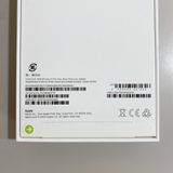��̤�����ʡ�iPhone 15ProMax 256GB �֥롼�����˥��� ������ SIM�ե꡼