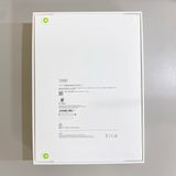 ��̤�����ʡ�iPad Air 11�������8���� M4 Wi��Fi 128GB MH304J/A