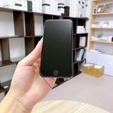 iPhone SE ��3���� 64GB �ߥåɥʥ��� �Хåƥ꡼ 89% ������ SIM�ե꡼
