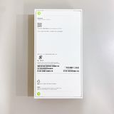 ��̤�����ʡ�iPhone 17E 256GB ���եȥԥ� ������ SIM�ե꡼
