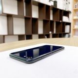 iPhone SE ��3���� 64GB �ߥåɥʥ��� �Хåƥ꡼ 89% ������ SIM�ե꡼