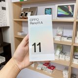 ��̤�����ʡ�OPPO Reno11 A 8GB/128GB �������ѡ��ץ� Y!mobile��