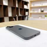iPhone 15 Plus 128GB �֥�å� �Хåƥ꡼ 100% SIM�ե꡼
