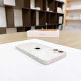 iPhone 12 MINI 128GB �ۥ磻�� �Хåƥ꡼ 75% ������ SIM�ե꡼