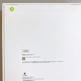 ��̤�����ʡ�iPad A16 11�������11���� Wi��Fi 128GB ����С�