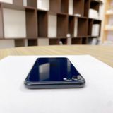 iPhone SE ��3���� 128GB �ߥåɥʥ��� �Хåƥ꡼ 76% ������ SIM�ե꡼